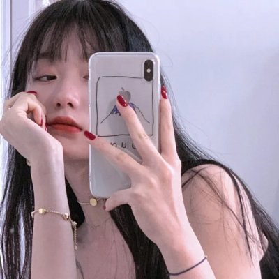 小镇狂花