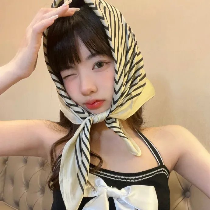 缄默嘶喊