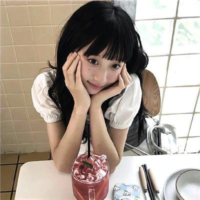 青春谎言之旅