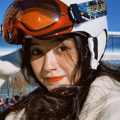 拜金妙搭档