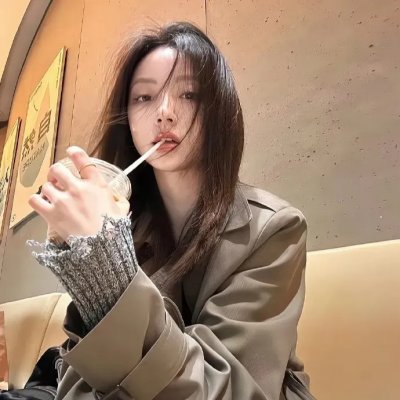 辣警狂花1