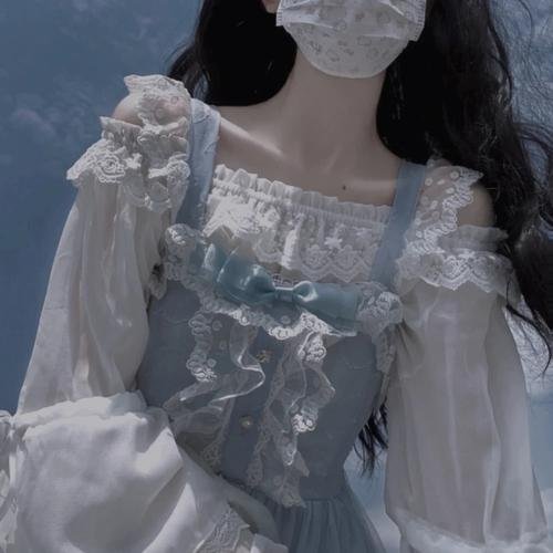 婚礼进行曲