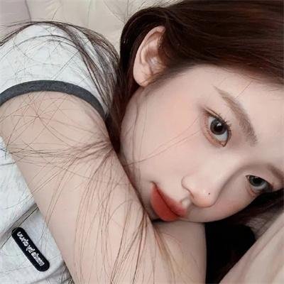 红粉女海盗