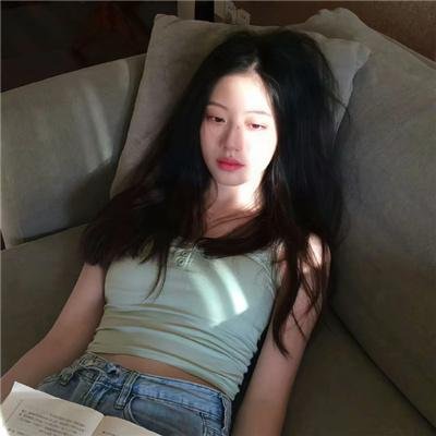 替嫁小才女