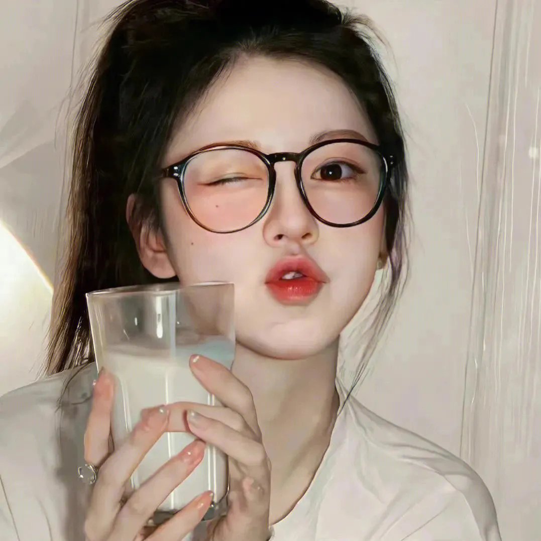 东京倾情男女