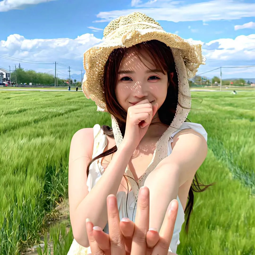 才子佳人
