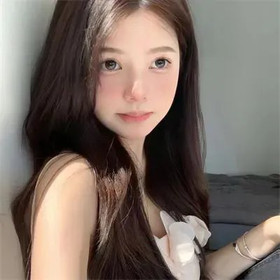 倩女奇冤