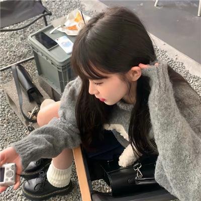 郑州妈妈