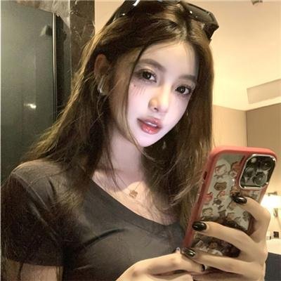 伊夫圣罗兰的手稿