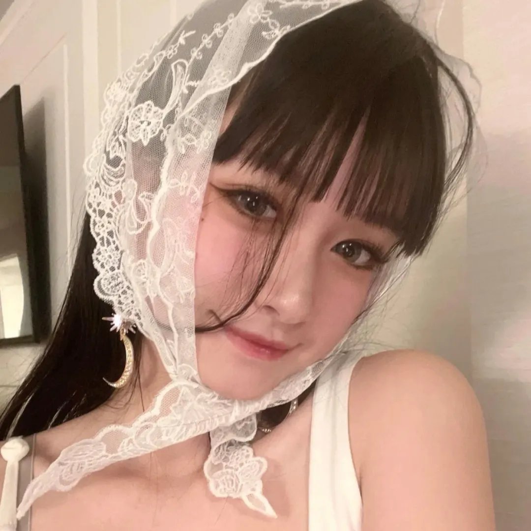 盐与火