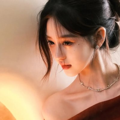 山河故人