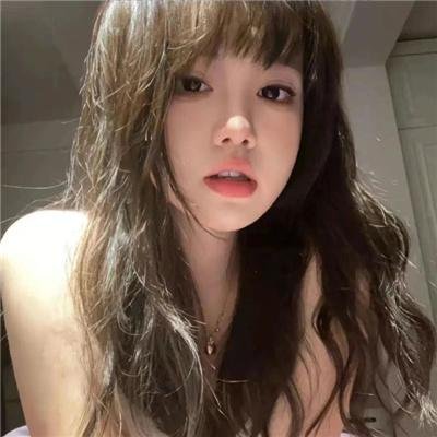 摩登50