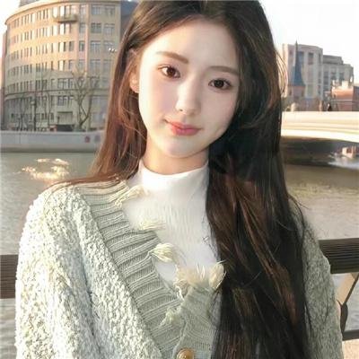 格斯的屋子