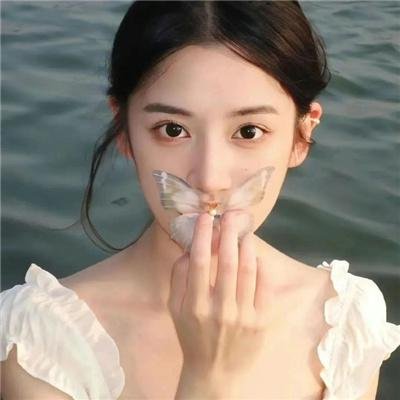 遇见莫妮卡