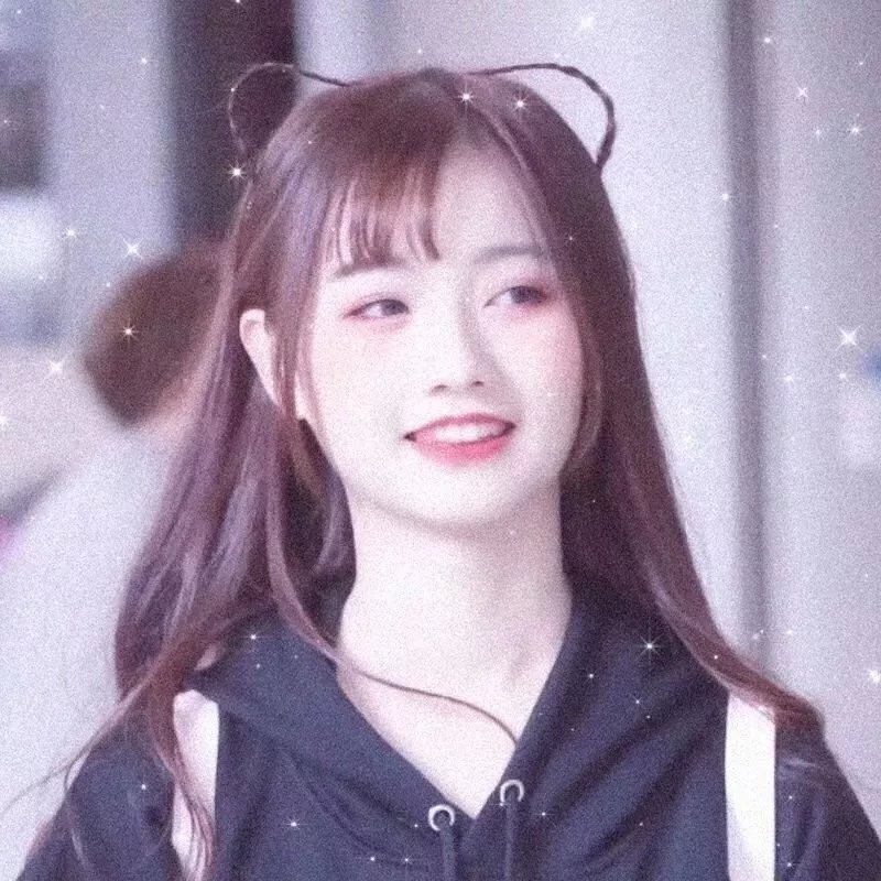 烈燄狂澜