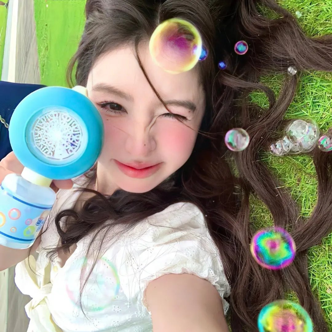 吸血鬼猎人巴菲第四季