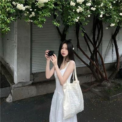 鬼干部