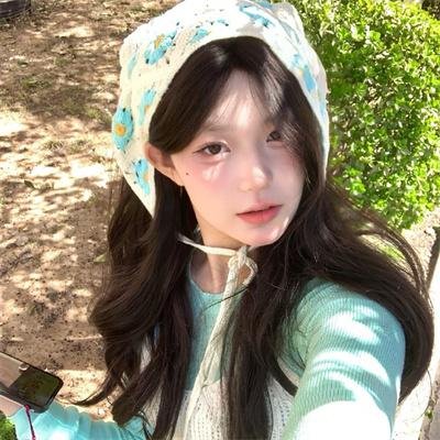 打鬼王：猫王大战埃及鬼王
