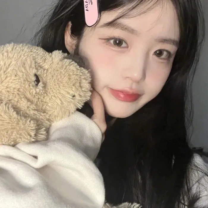战血染征袍
