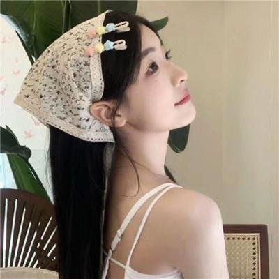 嫁给爱情