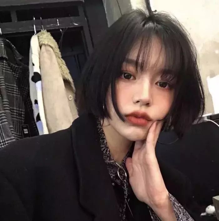 更换心脏：改变世界的手术